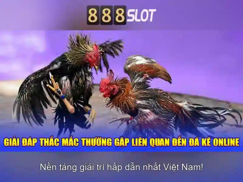 Mô phỏng thực chiến kiểm duyệt rủi ro rút tiền lớn 5 tỷ VND